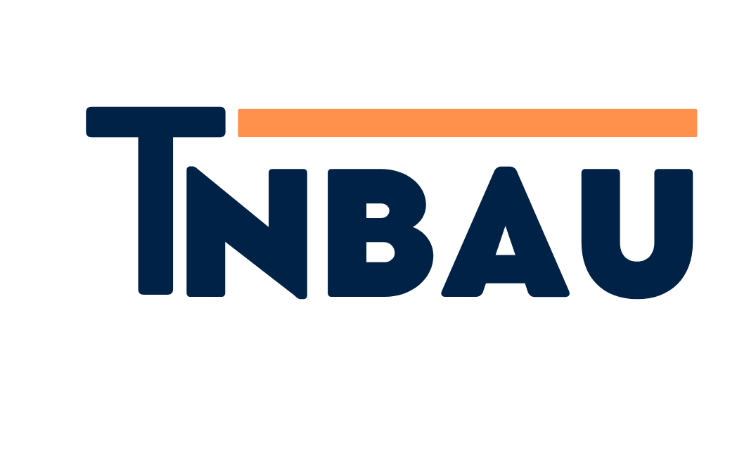 TN Tiefbau